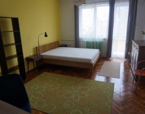 , 74m2 on Cluj-napoca, Zóna Centru