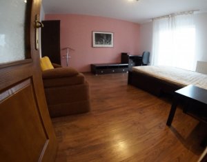 Lakás 1 szobák eladó on Cluj-napoca, Zóna Andrei Muresanu