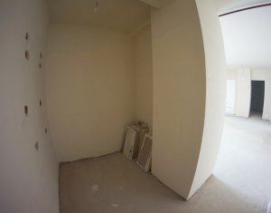 Lakás 2 szobák eladó on Cluj-napoca, Zóna Marasti