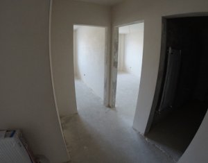 , 64m2 on Cluj-napoca, Zóna Marasti