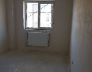 Lakás 3 szobák eladó on Cluj-napoca, Zóna Marasti