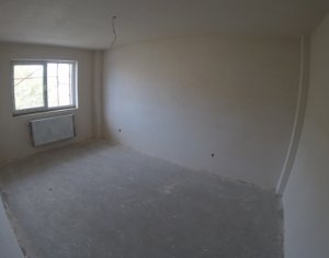 Lakás 3 szobák eladó on Cluj-napoca, Zóna Marasti