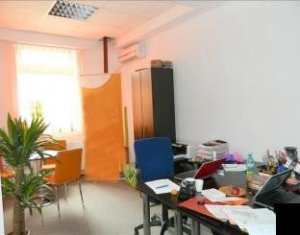 Iroda kiadó on Cluj-napoca, Zóna Marasti