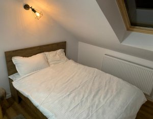 Appartement 2 chambres à louer dans Cluj-napoca, zone Iris