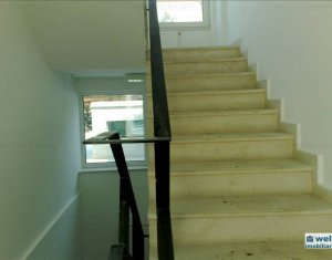 Bureau à louer dans Cluj-napoca, zone Centru