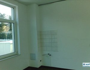 Bureau à louer dans Cluj-napoca, zone Centru