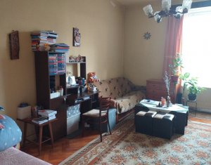 , 75m2 on Cluj-napoca, Zóna Centru