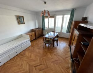 , 90m2 on Cluj-napoca, Zóna Centru