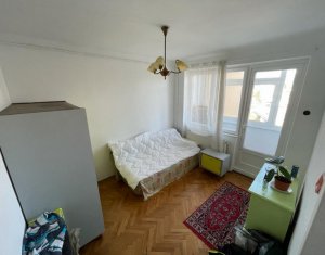 Lakás 4 szobák eladó on Cluj-napoca, Zóna Centru