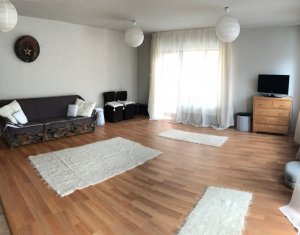, 57m2 on Floresti