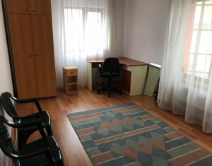 Lakás 2 szobák kiadó on Floresti