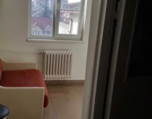 , 11m2 on Cluj-napoca, Zóna Gheorgheni