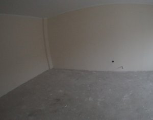 , 11m2 on Cluj-napoca, Zóna Gheorgheni