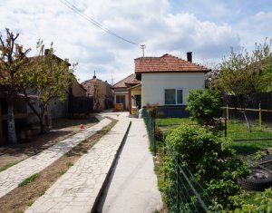 , 150m2 on Cluj-napoca, Zóna Iris