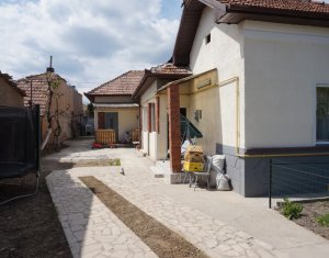 Ház 6 szobák eladó on Cluj-napoca, Zóna Iris