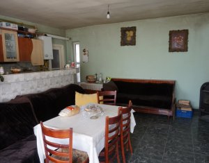 Ház 6 szobák eladó on Cluj-napoca, Zóna Iris