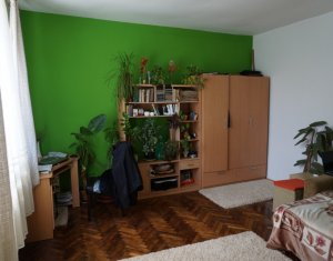 Ház 6 szobák eladó on Cluj-napoca, Zóna Iris