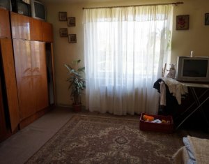 Ház 6 szobák eladó on Cluj-napoca, Zóna Iris