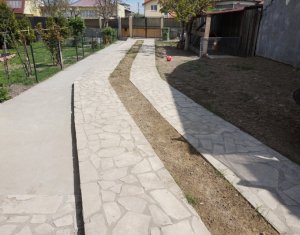 Ház 6 szobák eladó on Cluj-napoca, Zóna Iris