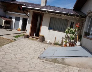 Ház 6 szobák eladó on Cluj-napoca, Zóna Iris