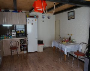 Ház 6 szobák eladó on Cluj-napoca, Zóna Iris
