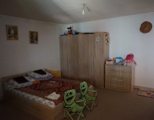 Ház 6 szobák eladó on Cluj-napoca, Zóna Iris