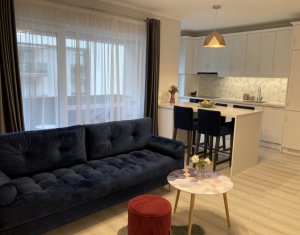 , 49m2 on Cluj-napoca, Zóna Gheorgheni