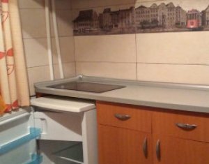 , 11m2 on Cluj-napoca, Zóna Gheorgheni