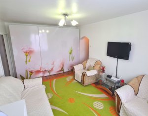 , 46m2 on Cluj-napoca, Zóna Gheorgheni