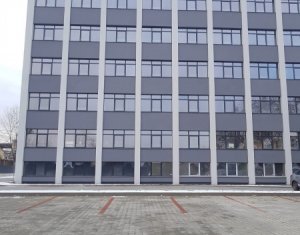 Iroda kiadó on Cluj-napoca, Zóna Gruia