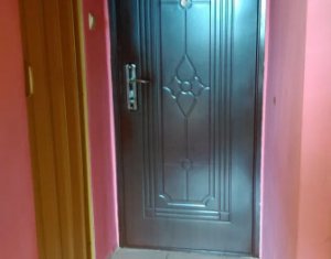 , 22m2 on Cluj-napoca, Zóna Dambul Rotund
