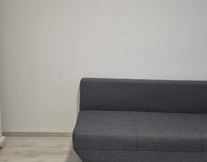 Lakás 2 szobák kiadó on Floresti