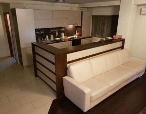 , 100m2 on Floresti