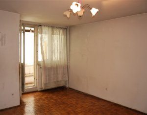 , 28m2 on Cluj-napoca, Zóna Gheorgheni