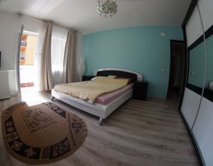 Lakás 2 szobák eladó on Cluj-napoca, Zóna Manastur