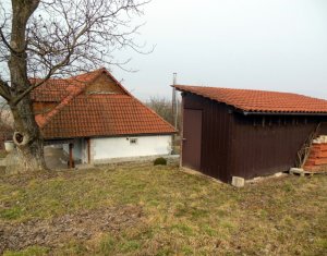 , 90m2 on Mica