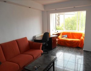 , 28m2 on Cluj-napoca, Zóna Zorilor