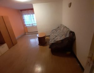 , 30m2 on Cluj-napoca, Zóna Manastur