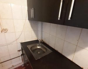 Garzon eladó on Cluj-napoca, Zóna Manastur