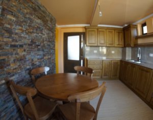 , 220m2 on Cluj-napoca, Zóna Buna Ziua