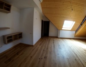 Ház 5 szobák eladó on Cluj-napoca, Zóna Buna Ziua