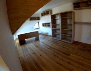 Ház 5 szobák eladó on Cluj-napoca, Zóna Buna Ziua
