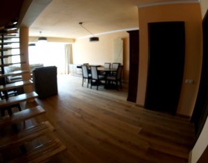 Ház 5 szobák eladó on Cluj-napoca, Zóna Buna Ziua