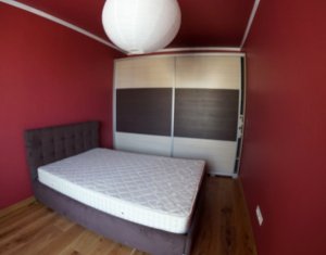 Ház 5 szobák eladó on Cluj-napoca, Zóna Buna Ziua
