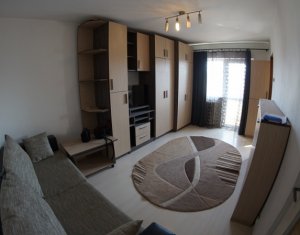 Appartement 1 chambres à vendre dans Cluj-napoca, zone Marasti