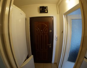 Appartement 1 chambres à vendre dans Cluj-napoca, zone Marasti