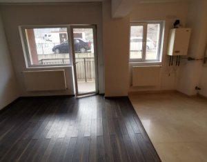 , 80m2 on Cluj-napoca, Zóna Manastur