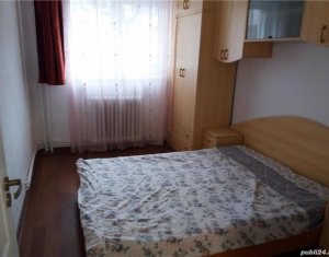 , 55m2 on Cluj-napoca, Zóna Manastur