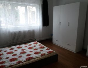 Lakás 3 szobák eladó on Cluj-napoca, Zóna Manastur