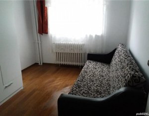 Lakás 3 szobák eladó on Cluj-napoca, Zóna Manastur